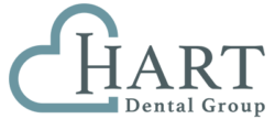 Hart Dental Group